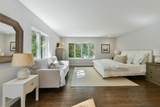 38 Beach Plum Hill Road - Photo 24