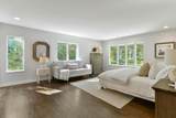 38 Beach Plum Hill Road - Photo 25