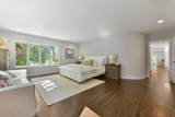 38 Beach Plum Hill Road - Photo 26
