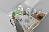 38 Beach Plum Hill Road - Photo 28