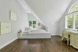 38 Beach Plum Hill Road - Photo 31