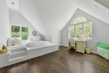 38 Beach Plum Hill Road - Photo 32