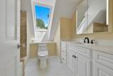 38 Beach Plum Hill Road - Photo 33