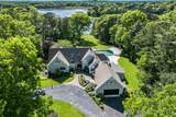 38 Beach Plum Hill Road - Photo 35