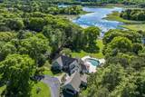38 Beach Plum Hill Road - Photo 36
