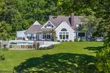 38 Beach Plum Hill Road - Photo 38