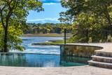 38 Beach Plum Hill Road - Photo 39