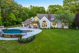 38 Beach Plum Hill Road - Photo 44