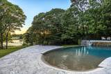 38 Beach Plum Hill Road - Photo 45