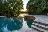 38 Beach Plum Hill Road - Photo 46