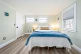 21 Lyman Lane - Photo 5