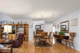 75 Blue Spruce Way - Photo 10