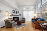 75 Blue Spruce Way - Photo 12