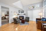 75 Blue Spruce Way - Photo 13