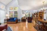 75 Blue Spruce Way - Photo 14