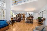 75 Blue Spruce Way - Photo 15