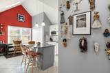 75 Blue Spruce Way - Photo 16