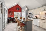 75 Blue Spruce Way - Photo 17