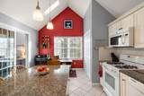 75 Blue Spruce Way - Photo 18
