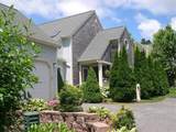 75 Blue Spruce Way - Photo 2