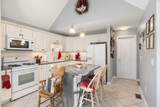 75 Blue Spruce Way - Photo 20
