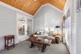 75 Blue Spruce Way - Photo 22
