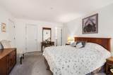75 Blue Spruce Way - Photo 25