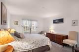 75 Blue Spruce Way - Photo 26