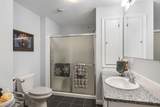 75 Blue Spruce Way - Photo 27