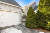 75 Blue Spruce Way - Photo 3