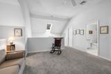 75 Blue Spruce Way - Photo 30