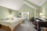 75 Blue Spruce Way - Photo 31