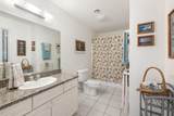 75 Blue Spruce Way - Photo 34