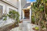 75 Blue Spruce Way - Photo 4