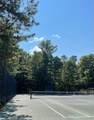 75 Blue Spruce Way - Photo 42