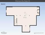 75 Blue Spruce Way - Photo 45