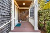 75 Blue Spruce Way - Photo 5