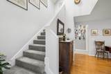 75 Blue Spruce Way - Photo 7