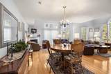 75 Blue Spruce Way - Photo 8