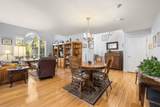 75 Blue Spruce Way - Photo 9