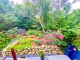 8 Meadow Road - Photo 25