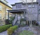 8 Meadow Road - Photo 26