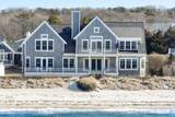 7 Tonset Road - Photo 1