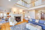 7 Tonset Road - Photo 10