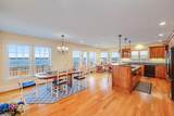 7 Tonset Road - Photo 11