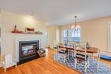 7 Tonset Road - Photo 12