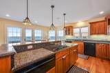 7 Tonset Road - Photo 14