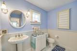 7 Tonset Road - Photo 16