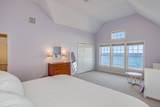 7 Tonset Road - Photo 27