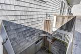 7 Tonset Road - Photo 30